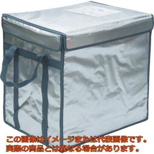 楽天市場】trusco 超保冷 50l マグネットの通販 楽天市場】trusco 超保冷 50l マグネットの通販