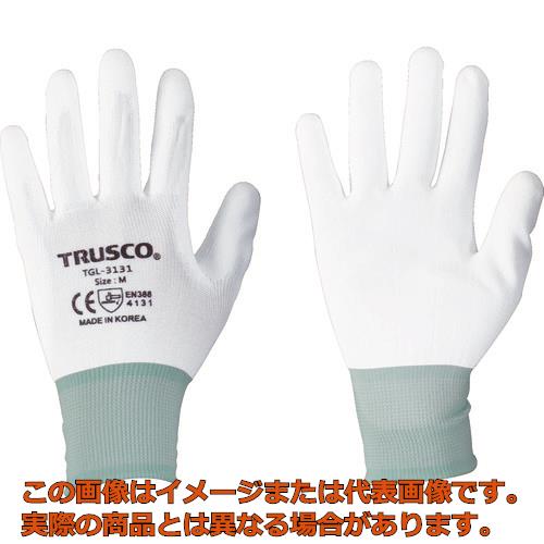 TRUSCOʥPUΤҤ饳ȡ10M