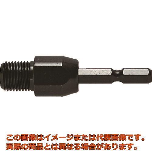 Rakuten - サンフラッグ　圧入型チャックアダプター