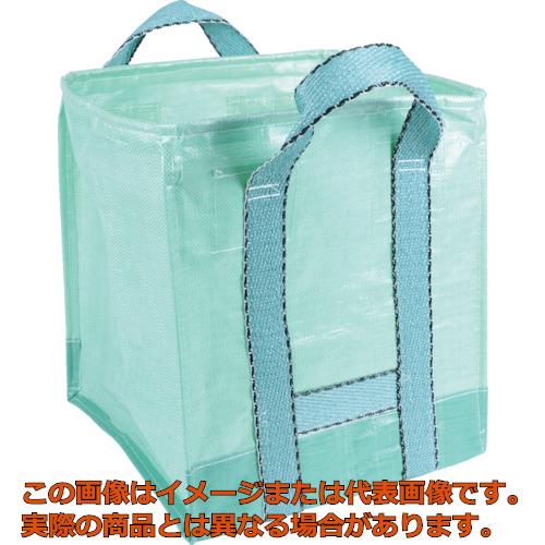 楽天市場】トラスコ中山(trusco) 自立バッグの通販 楽天市場】トラスコ中山(trusco) 自立バッグの通販