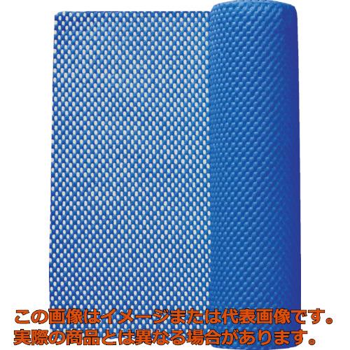 TRUSCO���Υ󥹥�åץޥåȡ�300X2000mm����