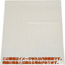 TRUSCO 気泡緩衝材 袋タイプ 50枚入 200X300mm