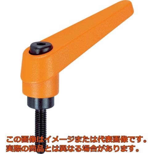 ȢŷԾŹ㤨TRUSCOץС󥸡ͥM5ͤĹ16פβǤʤ1,192ߤˤʤޤ