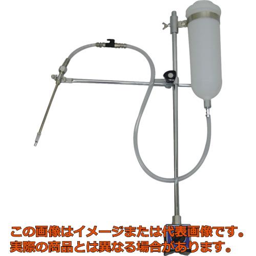 楽天市場】オイルスネークの通販 楽天市場】オイルスネークの通販
