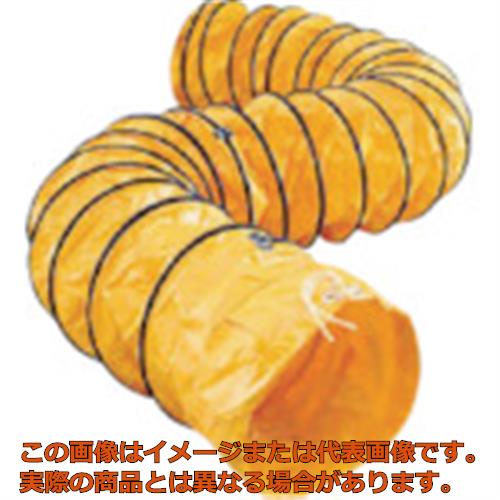 trs8131220.jpg trs8131220.jpg