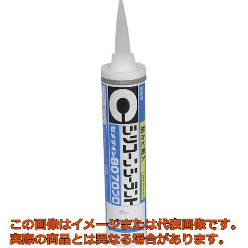 ���������8070�ץ������졼��330ml���ɥ��ӥ��ꥳ��ˡ�SR��232