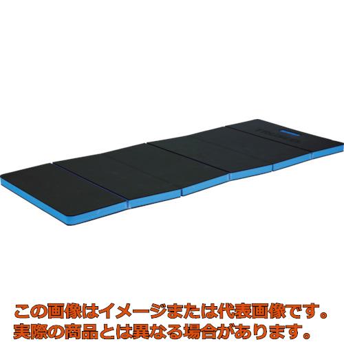 ������Բġ��������������Բġ�TRUSCO���ᥫ�˥å��ޥåȡ��֥롼