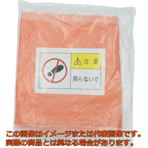 TRUSCO���������󼼳������������С���W860XD320XH700