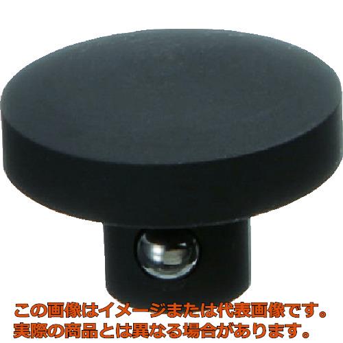 �����ѡ���������塼���ݡ��ȥ��åס����̥��åסʵ��̡�SR25��