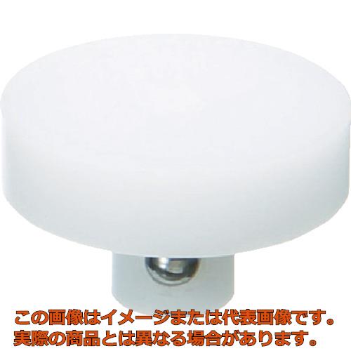 �����ѡ���������塼���ݡ��ȥ��åס��ե�åȥ��åסʼ�������