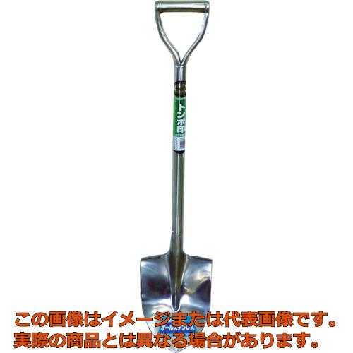 �ȥ�ܡ������륹�ƥ�쥹����٥�ߥˡ��ݷ�