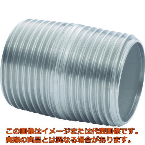 TRUSCOͤߴɷѼꡡSUS˥åץ롡10A