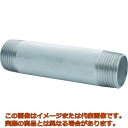 TRUSCO ねじ込み管継手 SUS 両長ニップル 20AX50L
