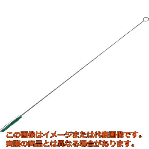 TRUSCO�����¥ѥ��ץ֥饷�����󥰥����ס�8mm��HACCP�б�����å�