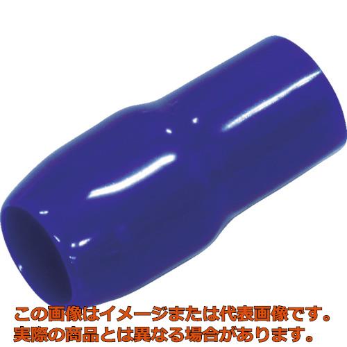 TRUSCO��TCV����åס�1��25mm2�ѡ��ġ�20����