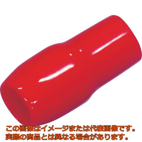 TRUSCO��TCV����åס�1��25mm2�ѡ��֡�20����