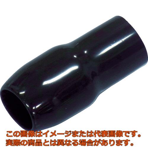 TRUSCO��TCV����åס�2��00mm2�ѡ�����20����