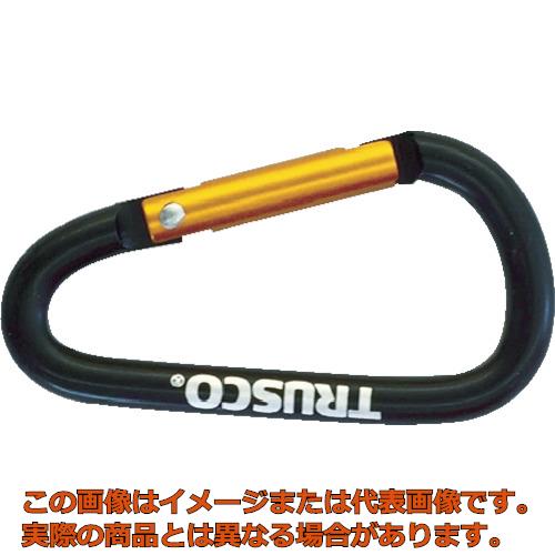 TRUSCO������ӥʡ�����5mmX50mm��D�����֥�å�