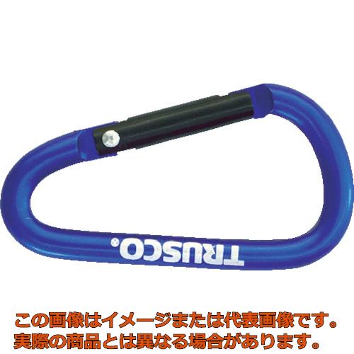 TRUSCO������ӥʡ�����5mmX50mm��D�����֥롼