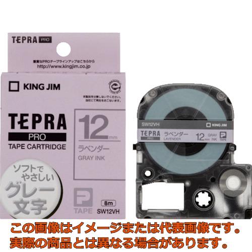 ȢŷԾŹ㤨֥󥰥ࡡ٥ץѥơץȥåPROơݥס٥ݡʸפβǤʤ1,037ߤˤʤޤ