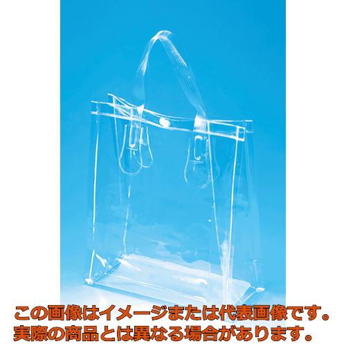 TRUSCO�����ꥢ�Хå���S��W250XH275XD95MM