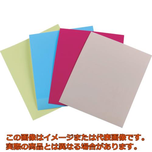 TRUSCOž夲ѿ奵ɥڡѡåȡ40080012002000