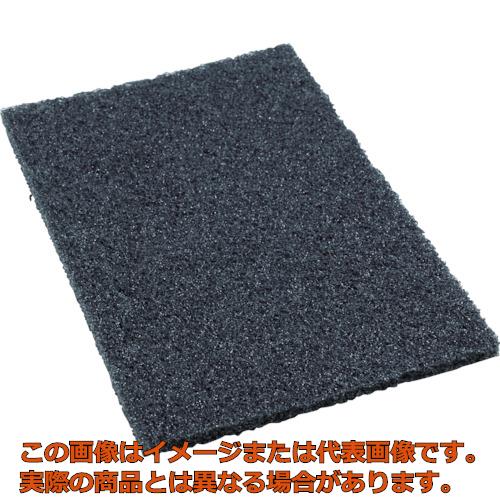 TRUSCO���Կ��۸���ѥåɡ�3��������80������150X230