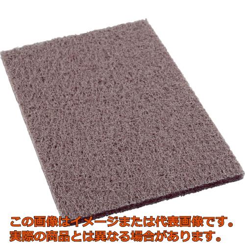 TRUSCO���Կ��۸���ѥåɡ�3��������120������150X230