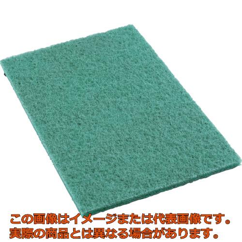 TRUSCO���Կ��۸���ѥåɡ�3��������320������150X230