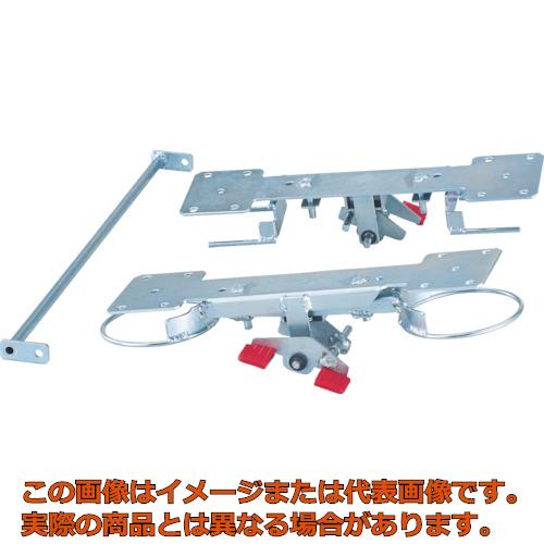 TRUSCO֡󥫡ѥ󥰼2ظ2إȥåѡ