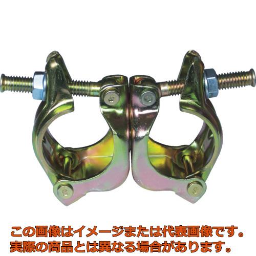 TRUSCOñɷѥסߡSSܥ