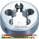 TRUSCO@Ǘpe[p[_CX@75a@11^4PT11