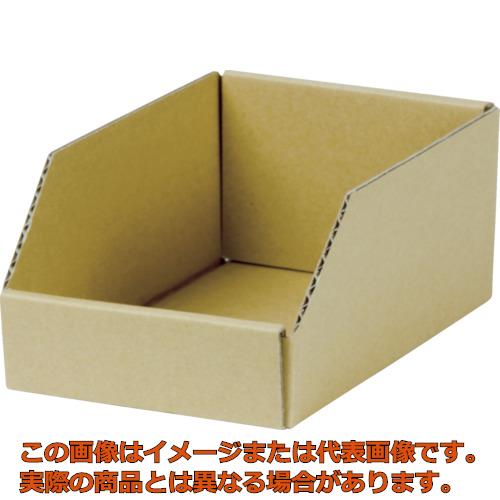 TRUSCO������ܡ�����T������ƥʡ�����127X180X80