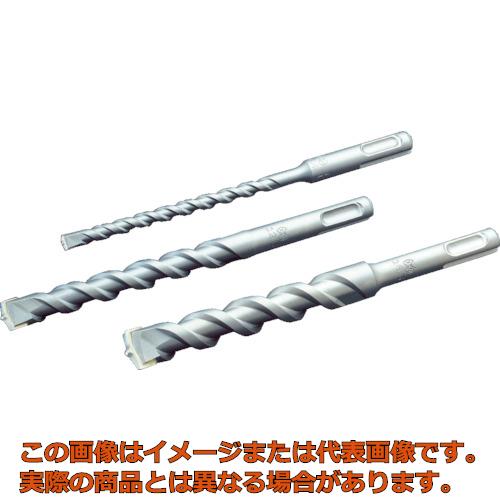 ユニカ　チップトップ　ロング　19．0X210mm