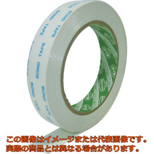 ���˥����ܥ��SS�ơ��ס�WF702���ۥ磻�ȡ���66279D