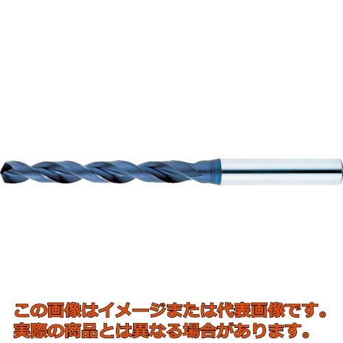 Rakuten - 三菱K　VAPDM　バイオレット高精度汎用加工用　ハイスドリル　ミディアム　1．2mm