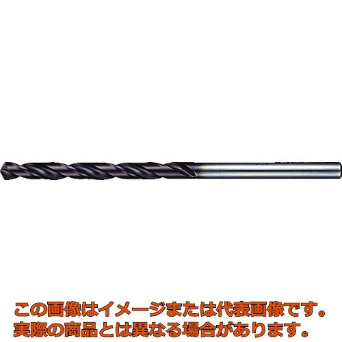 Rakuten - 三菱K　VSD　バイオレット汎用穴加工用　ハイスドリル　6．8mm