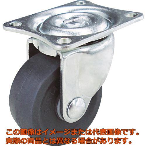 TRUSCO㥹TYG꡼ߡ饹ȥޡ֡25mm