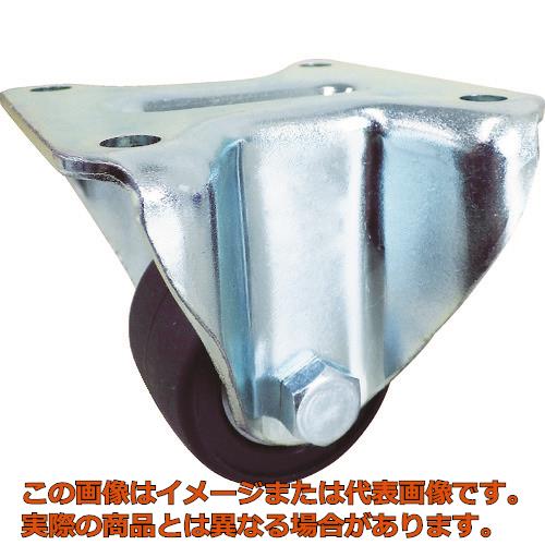 TRUSCO㥹㾲Ųٽѡꡡʥ50mm