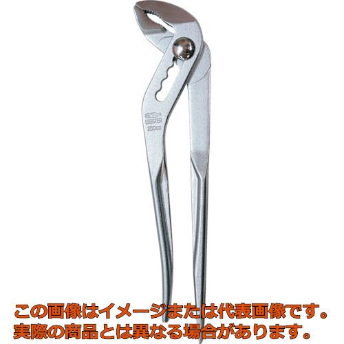 ӡݥץץ饤䡼󥮥饹250mm