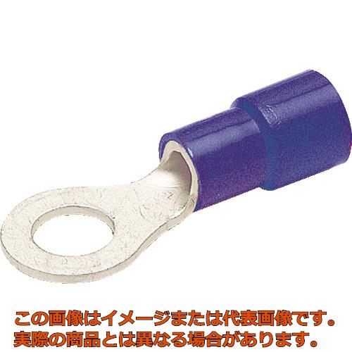 TRUSCO���Ķ���θ�������ʤ�հ���ü�Ҵݷ���4��3Ĺ��19��9����25������