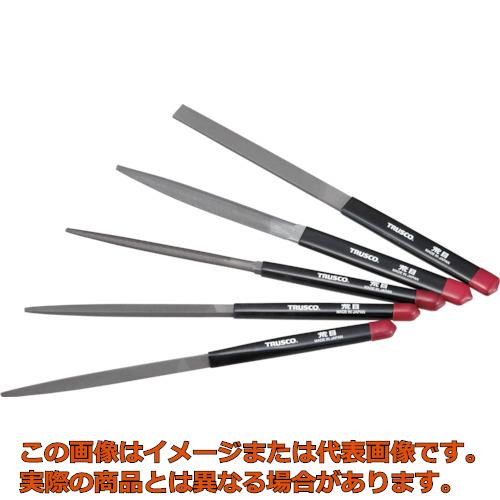 TRUSCO���ȥ䥹�ꥻ�åȡ����ܡ���Ĺ215��5����