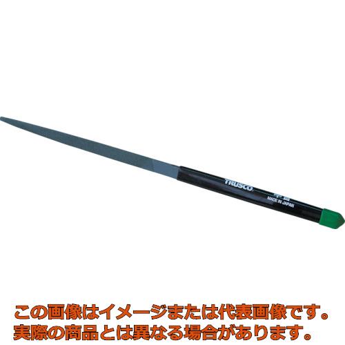 TRUSCO���ȥ䥹�ꡡ���ѡ����ܡ���Ĺ215��5����