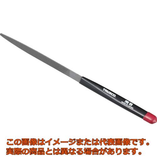 TRUSCO���ȥ䥹�ꡡ���ѡ����ܡ���Ĺ215��5����