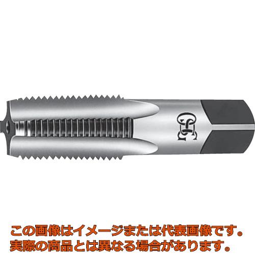 OSG�����ѥơ��ѥ��åס������ѡ�PT3��8��23593