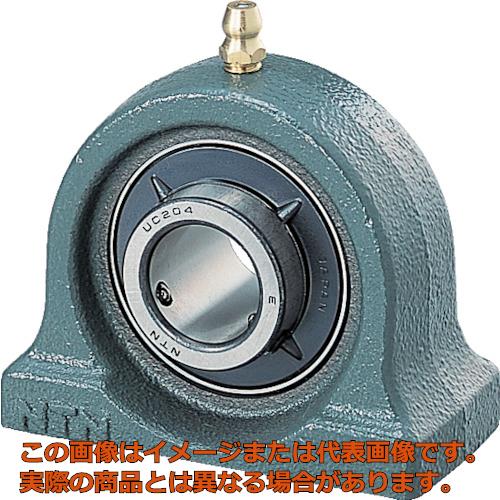 NTN��G���٥���󥰥�˥åȡʻߤ�ͤ����ˡ�����50mm���濴�⤵57��2mm