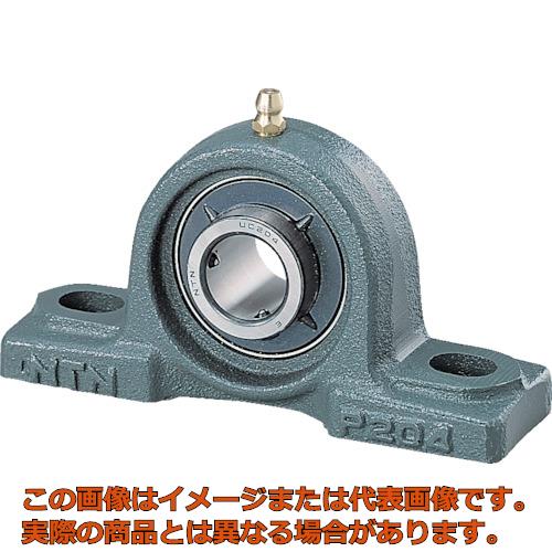 NTN��G���٥���󥰥�˥åȡʻߤ�ͤ����ˡ�����45mm���濴�⤵54mm