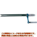 TOP ボイド管ラチェット 300mm(4)