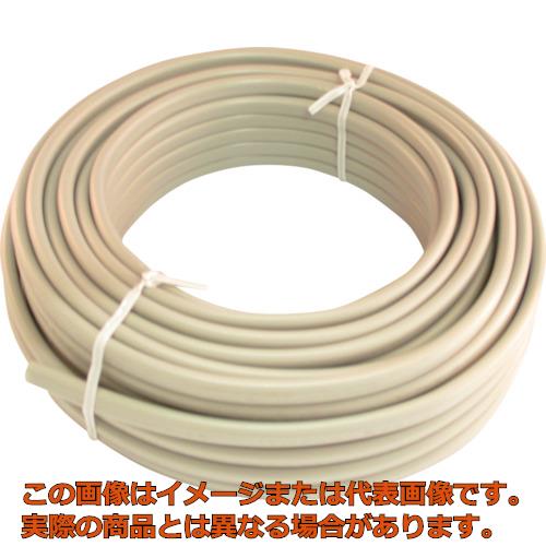 正和電工　VVF2c×1．6mm　VAケーブル　20m