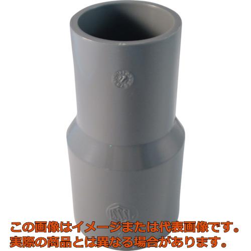 TSѼꡡ°㤤åȡ50X40